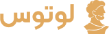 Group 1000002796
