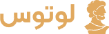 cropped-Group-1000002796.png